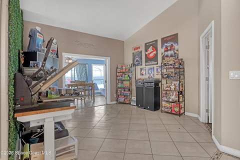 1432 Old Millpond Road, Melbourne FL - photo 10 of 63
