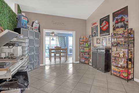1432 Old Millpond Road, Melbourne FL - photo 11 of 63