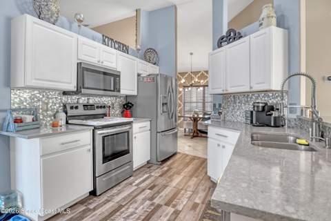 1432 Old Millpond Road, Melbourne FL - photo 19 of 63