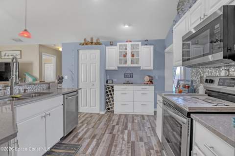 1432 Old Millpond Road, Melbourne FL - photo 20 of 63