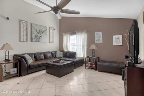1432 Old Millpond Road, Melbourne FL - photo 22 of 63