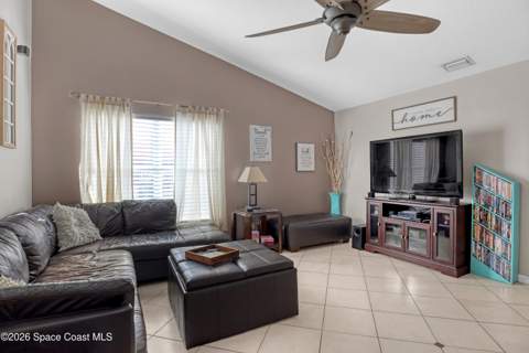 1432 Old Millpond Road, Melbourne FL - photo 23 of 63