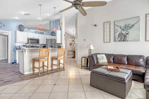 1432 Old Millpond Road, Melbourne FL - photo 24 of 63