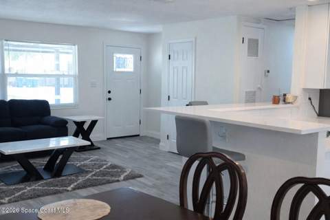 713 Thomas Avenue, Cocoa FL - photo 6 of 10