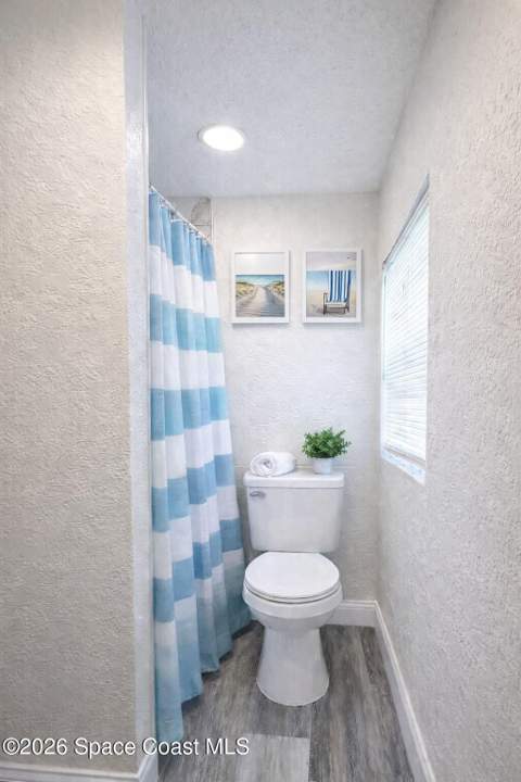 713 Thomas Avenue, Cocoa FL - photo 7 of 10