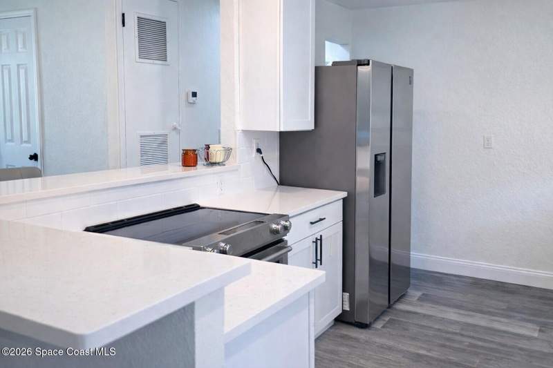 4 bedroom Single Family Residence at 713 Thomas Avenue, Cocoa, Cocoa — photo 4