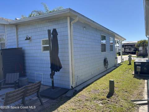 3094 Centaur Lane #21, Titusville FL - photo 8 of 37