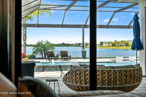 4422 Tennyson Drive, Rockledge FL - photo 19 of 80