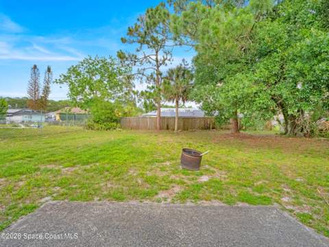 1273 Perry Avenue, Palm Bay FL - photo 20 of 31