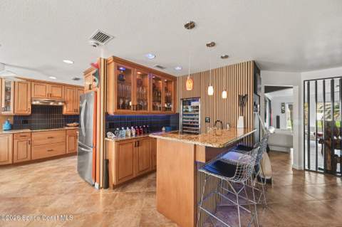 178 Saint Croix Avenue, Cocoa Beach FL - photo 18 of 51