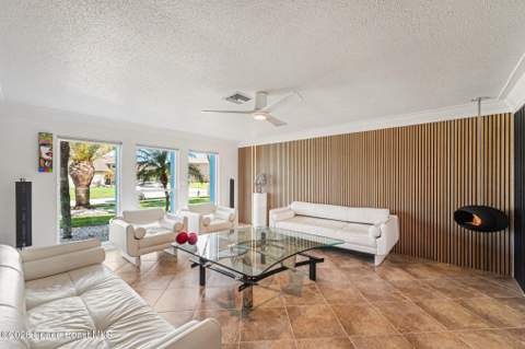 178 Saint Croix Avenue, Cocoa Beach FL - photo 13 of 51