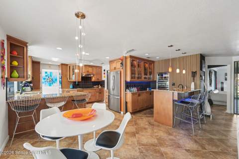 178 Saint Croix Avenue, Cocoa Beach FL - photo 16 of 51