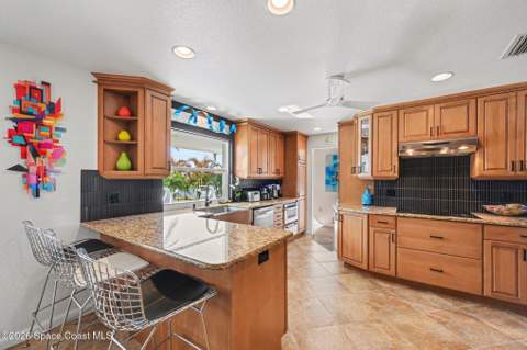 178 Saint Croix Avenue, Cocoa Beach FL - photo 17 of 51
