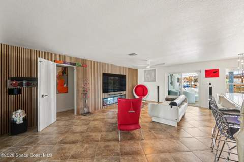 178 Saint Croix Avenue, Cocoa Beach FL - photo 14 of 51