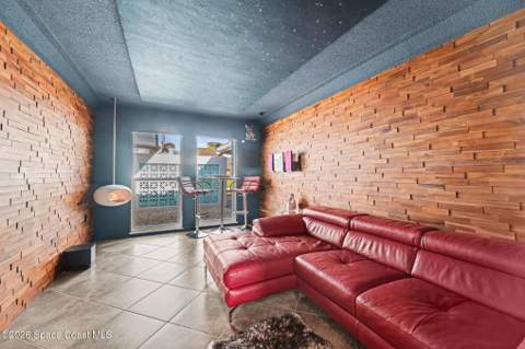 178 Saint Croix Avenue, Cocoa Beach FL - photo 22 of 51