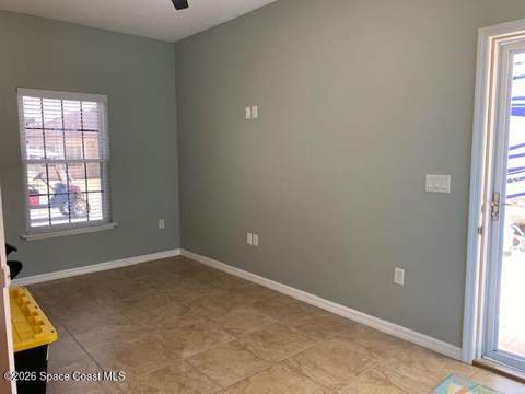 2640 Frontier Drive #248, Titusville FL - photo 15 of 35