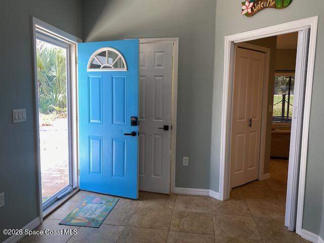 1 bedroom Single Family Residence at 2640 Frontier Drive #248, Willow Lakes Rv Resort Condo Phase IIa, Titusville — photo 4