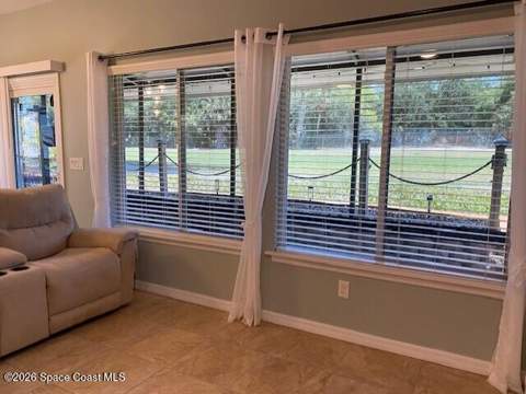 2640 Frontier Drive #248, Titusville FL - photo 11 of 35