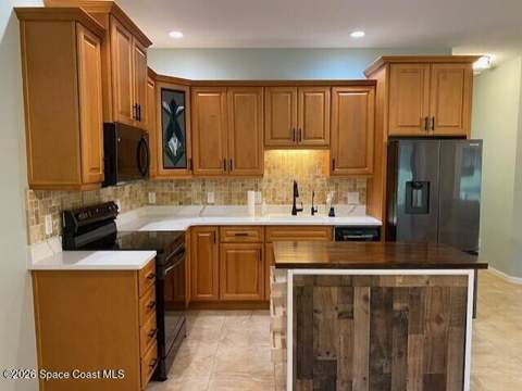 2640 Frontier Drive #248, Titusville FL - photo 10 of 35