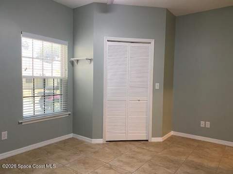 2640 Frontier Drive #248, Titusville FL - photo 12 of 35