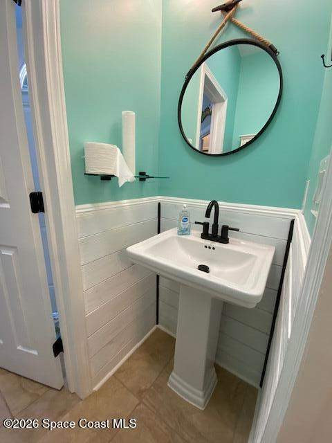 2640 Frontier Drive #248, Titusville FL - photo 18 of 35
