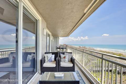 2465 S Atlantic Avenue #401, Cocoa Beach FL - photo 6 of 65