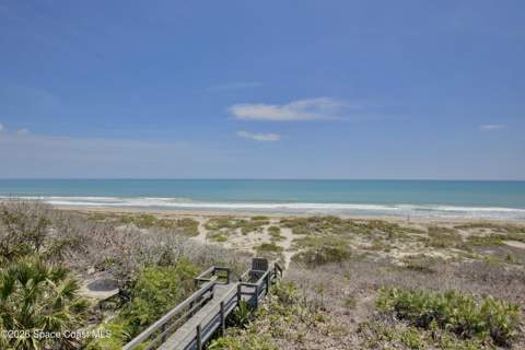 2465 S Atlantic Avenue #401, Cocoa Beach FL - photo 7 of 65