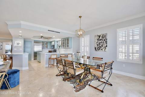 2465 S Atlantic Avenue #401, Cocoa Beach FL - photo 19 of 65