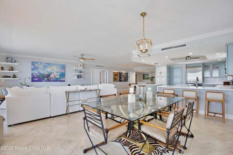 2465 S Atlantic Avenue #401, Cocoa Beach FL - photo 18 of 65