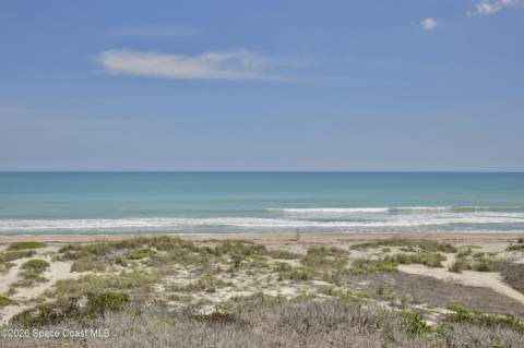 2465 S Atlantic Avenue #401, Cocoa Beach FL - photo 8 of 65