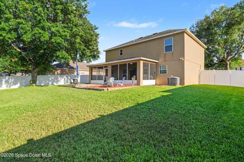 340 Meredith Way, Titusville FL - photo 24 of 24