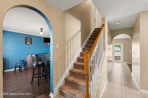 340 Meredith Way, Titusville FL - photo 6 of 24
