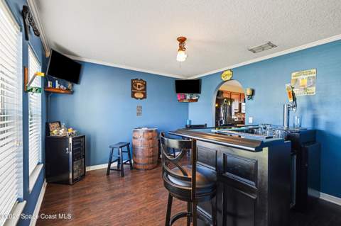 340 Meredith Way, Titusville FL - photo 7 of 24
