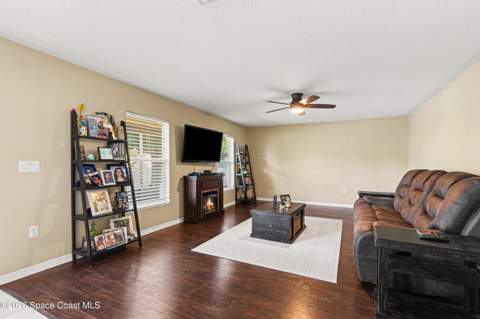340 Meredith Way, Titusville FL - photo 11 of 24