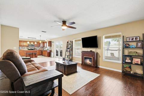 340 Meredith Way, Titusville FL - photo 10 of 24