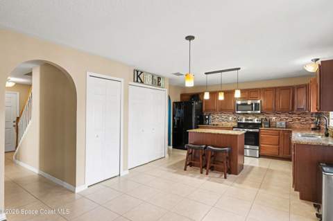340 Meredith Way, Titusville FL - photo 8 of 24