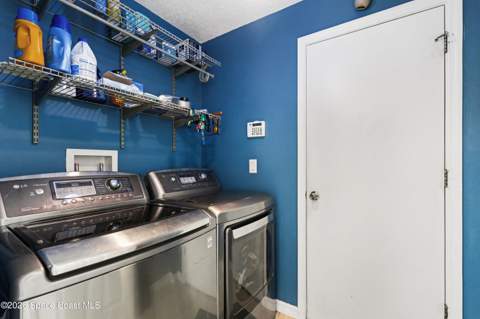 340 Meredith Way, Titusville FL - photo 12 of 24