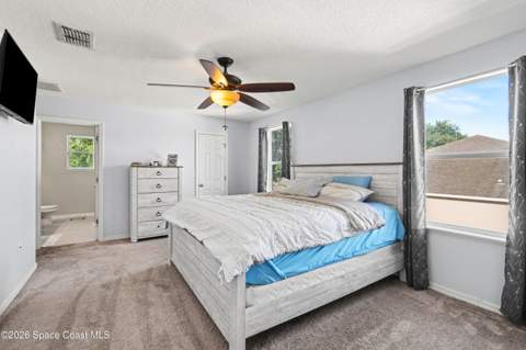 340 Meredith Way, Titusville FL - photo 13 of 24