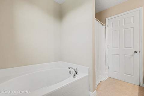 340 Meredith Way, Titusville FL - photo 15 of 24