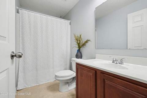 340 Meredith Way, Titusville FL - photo 16 of 24
