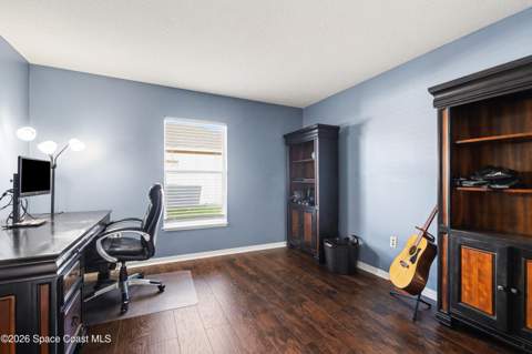 340 Meredith Way, Titusville FL - photo 18 of 24