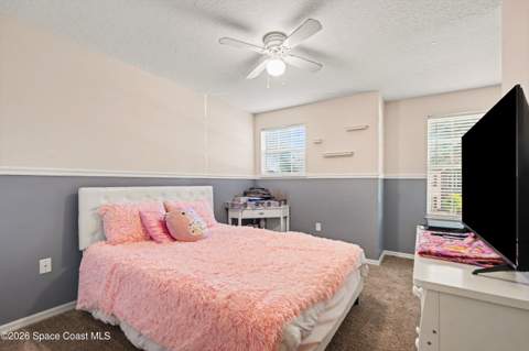 340 Meredith Way, Titusville FL - photo 19 of 24