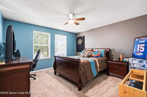 340 Meredith Way, Titusville FL - photo 20 of 24
