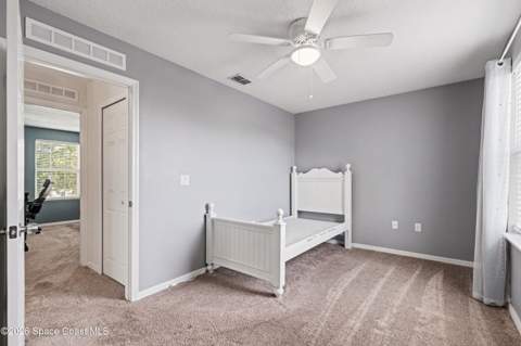 340 Meredith Way, Titusville FL - photo 21 of 24