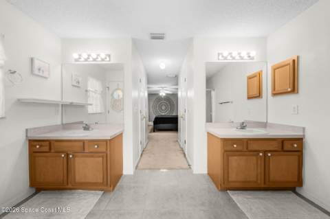 3254 Wasilla Avenue, Palm Bay FL - photo 19 of 39