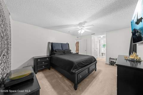 3254 Wasilla Avenue, Palm Bay FL - photo 18 of 39
