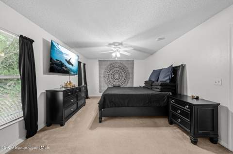 3254 Wasilla Avenue, Palm Bay FL - photo 17 of 39