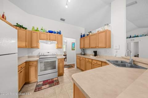 3254 Wasilla Avenue, Palm Bay FL - photo 13 of 39