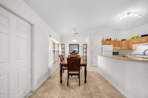 3254 Wasilla Avenue, Palm Bay FL - photo 11 of 39
