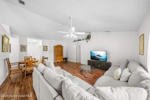 3254 Wasilla Avenue, Palm Bay FL - photo 8 of 39